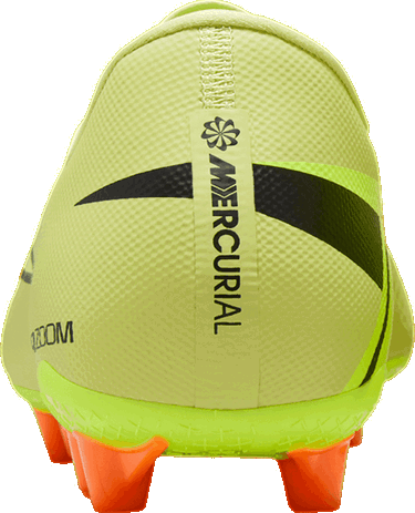 Tenisky a topánky Nike ZOOM VAPOR 16 ACADEMY AG Zelené | fq8364-300, 6