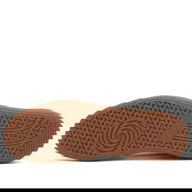 Tenisky a topánky Puma Palermo Modrá | 396463-44, 5