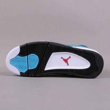 Tenisky a topánky Jordan Jordan Son of Mars Low Modrá | 580603 303, 4