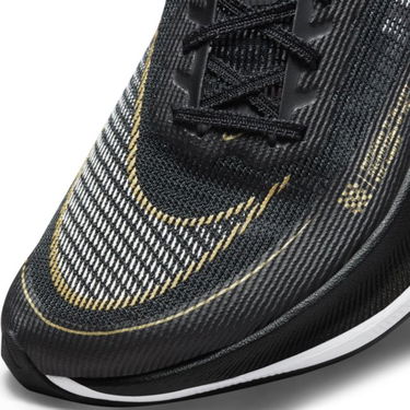 Tenisky a topánky Nike ZoomX Vaporfly Next% 2 W Čierna | CU4123-001, 4
