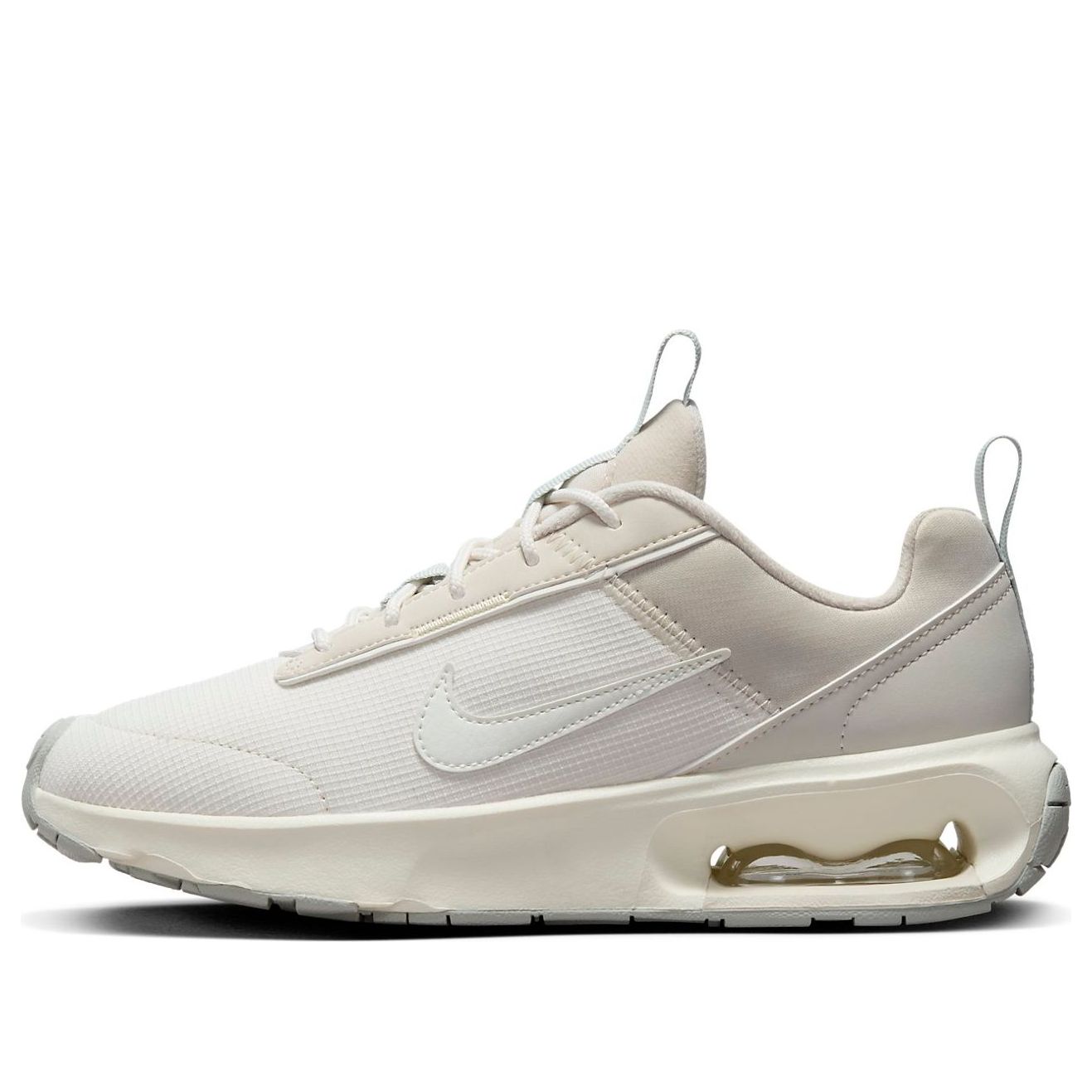 Tenisky a topánky Nike Air Max INTRLK Lite Biela | DX3705-002, 0