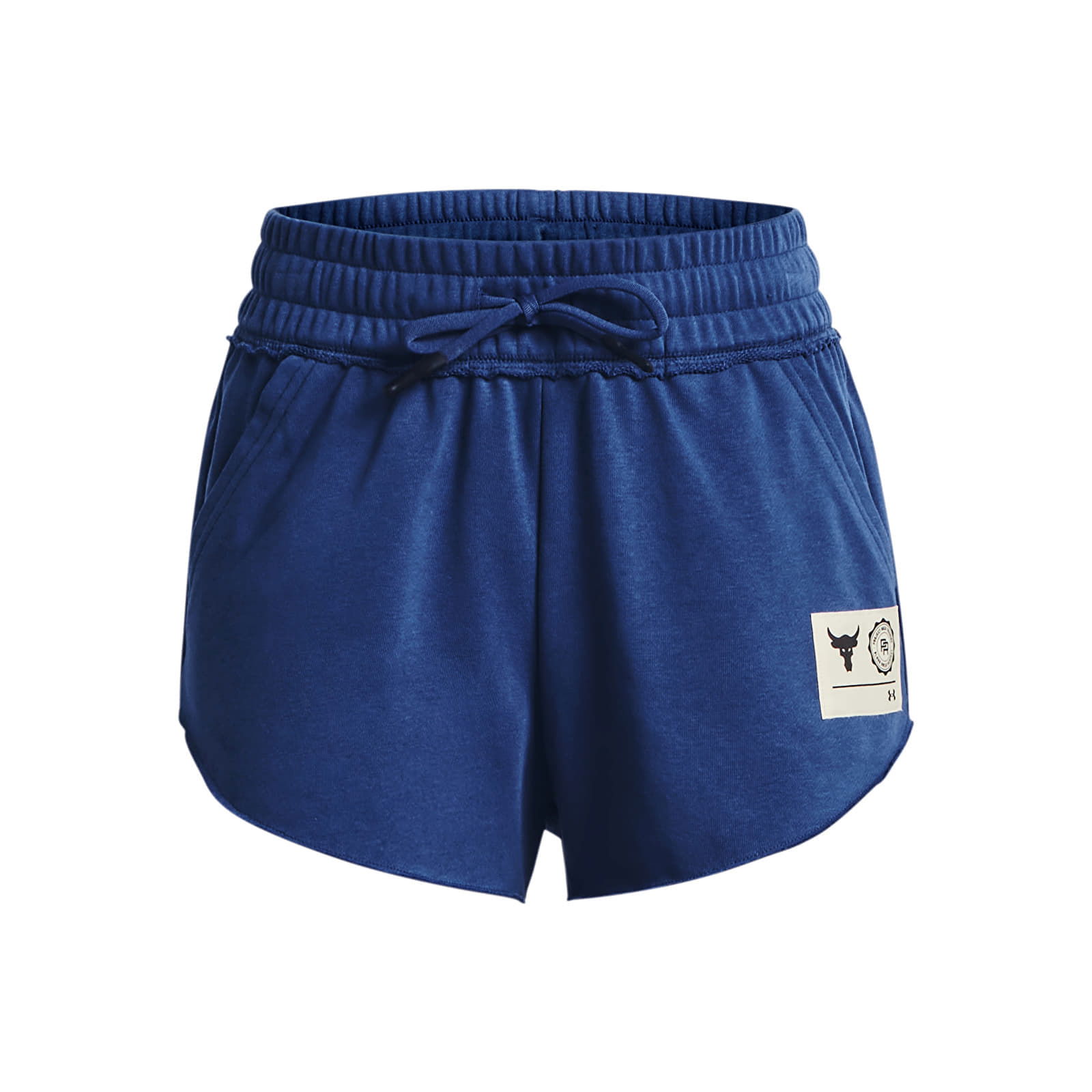 Woven Adapt Shorts