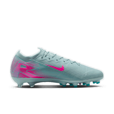 Tenisky a topánky Nike Mercurial Vapor 16 Elite AG-Pro undefined | FQ8693-301, 1