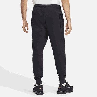 Tepláky Nike Chelsea FC Tech Fleece Navy | DV4832-426, 1