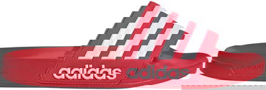 Tenisky a topánky adidas Originals Adilette Červená | fy7815, 0