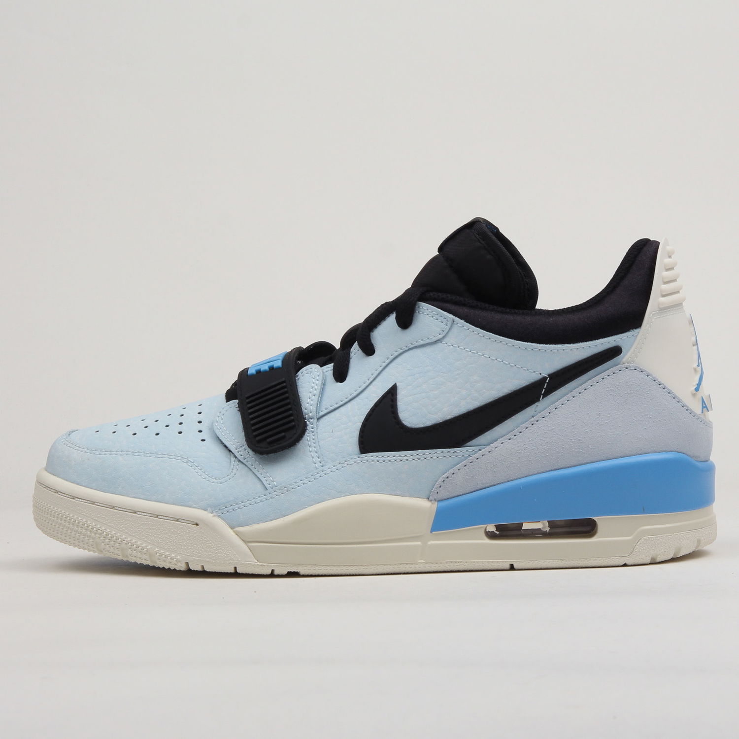 Tenisky a topánky Jordan Jordan Legacy 312 Low Modrá | CD7069-400, 0