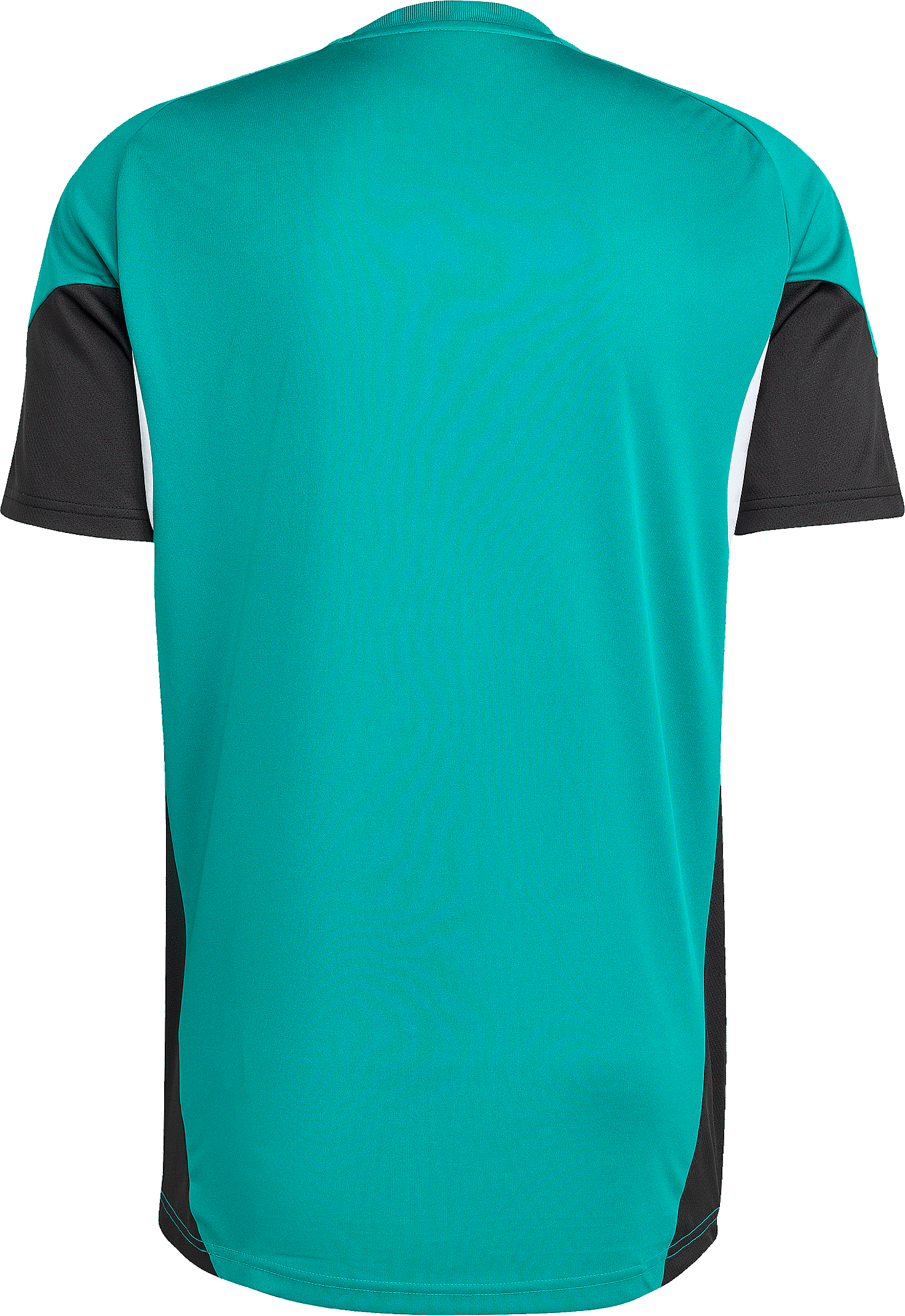 Dres adidas Originals Liverpool FC European Training Jersey 2025/26 Tyrkysová | jv9008, 1