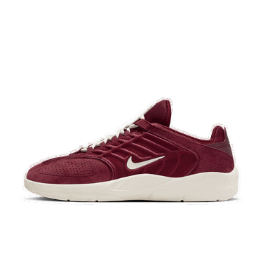 Tenisky a topánky Nike SB Vertebrae Vínová | FD4691-600, 0