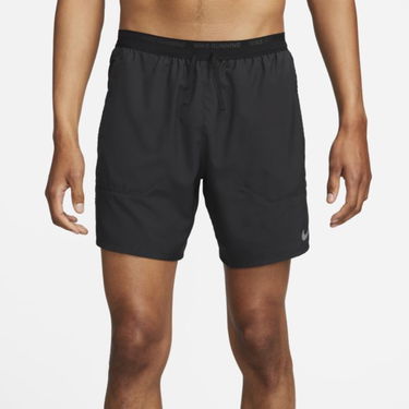Šortky Nike Dri-FIT Stride Čierna | dm4759-010, 2