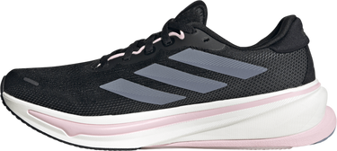 Tenisky a topánky adidas Performance Supernova Rise 2 Čierna | jq7685, 3