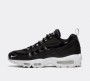 Tenisky a topánky Nike Air Max 95 Premium Trainer Čierna | 538416-020, 1