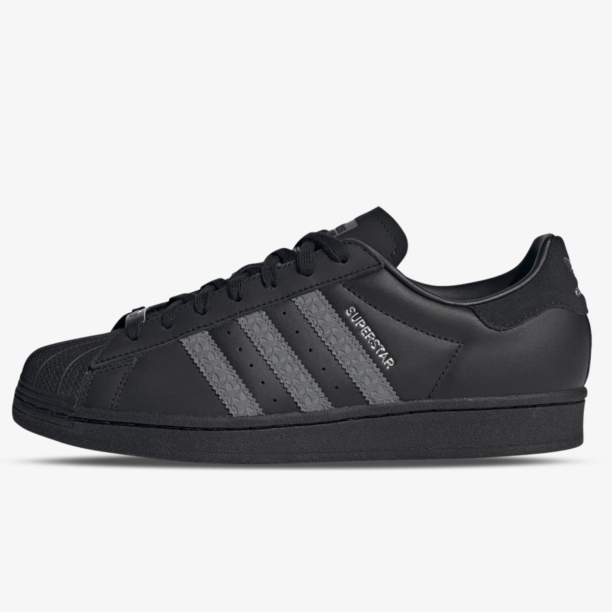 Superstar