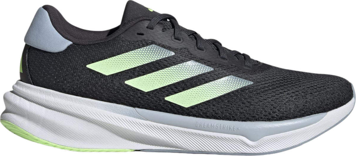 Tenisky a topánky adidas Performance SUPERNOVA STRIDE M Čierna | ig8315, 0