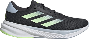 Tenisky a topánky adidas Performance SUPERNOVA STRIDE M Čierna | ig8315, 0