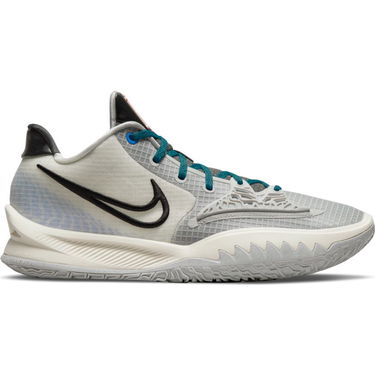 Tenisky a topánky Nike Kyrie Low 4 Šedá | CW3985-004, 2