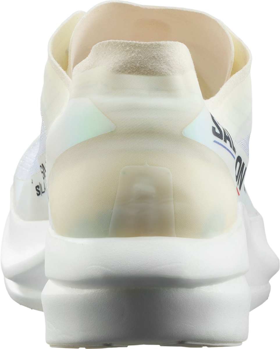 Tenisky a topánky Salomon S/LAB Phantasm 2 Biela | l47517400, 1