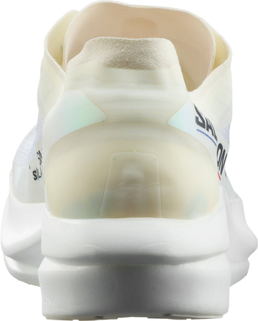 Tenisky a topánky Salomon S/LAB Phantasm 2 Biela | l47517400, 1