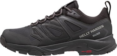 Tenisky a topánky Helly Hansen Stalheim HT Čierna | 11849_990, 0