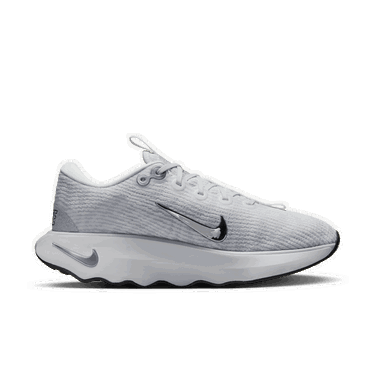 Tenisky a topánky Nike Premium Motiva Biela | FZ2115-101, 4