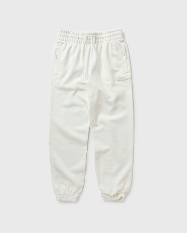 Tepláky adidas Originals x Pharrell Williams Basics Sweatpants Biela | 4065432082396, 0