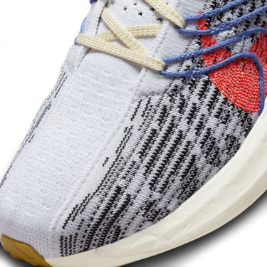 Tenisky a topánky Nike Pegasus Turbo Next Nature W Šedá | DM3414-002, 4