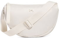 Under Armour UA Studio Luna Shoulder Bag