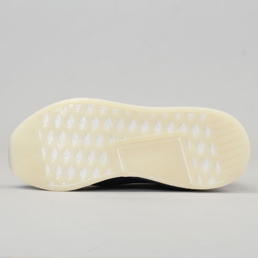 Tenisky a topánky adidas Originals NMD_CS2 PK Navy | BA7189, 4