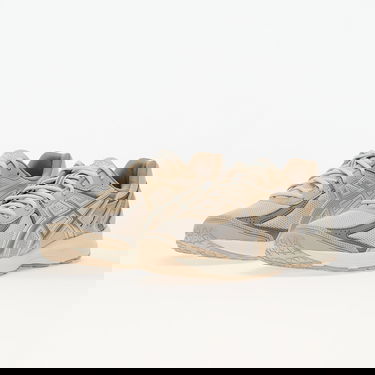 Tenisky a topánky Asics JOG 100S Béžová | 1203A684-250, 5