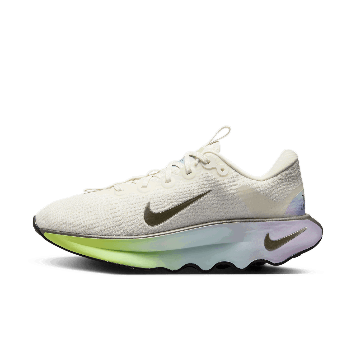 Tenisky a topánky Nike Motiva Biela | HJ6209-001, 1