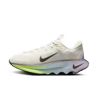 Tenisky a topánky Nike Motiva Biela | HJ6209-001, 1