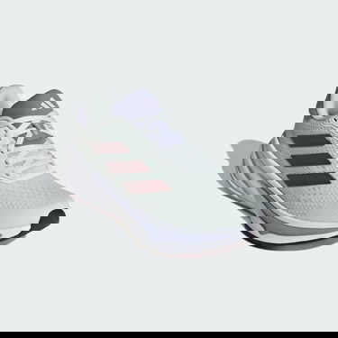 Tenisky a topánky adidas Performance Response Super W Zelené | IG1406, 4