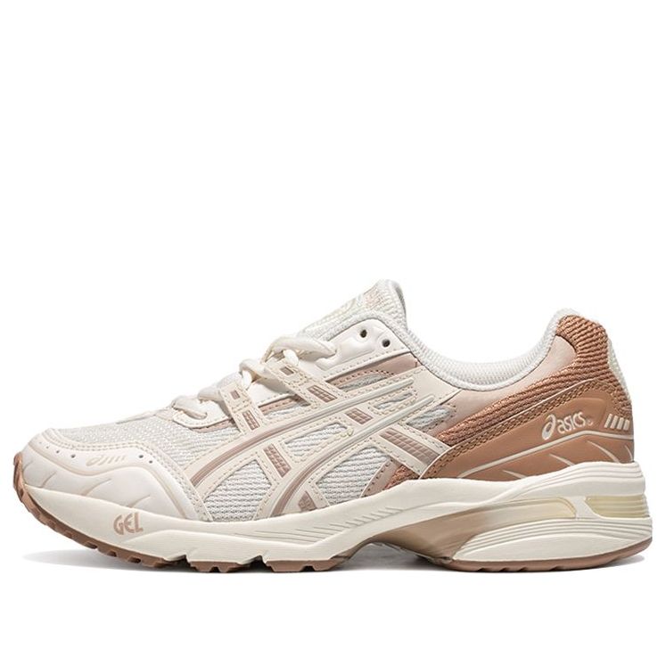 Tenisky a topánky Asics Gel-1090 Béžová | 1203A243-024, 0