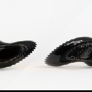 Tenisky a topánky adidas Performance Avavav Moonrubber Megaride Čierna | JI1494, 2