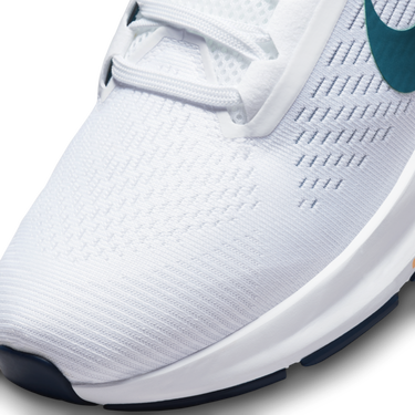 Tenisky a topánky Nike Air Zoom Structure 24 Biela | DA8535-102, 1