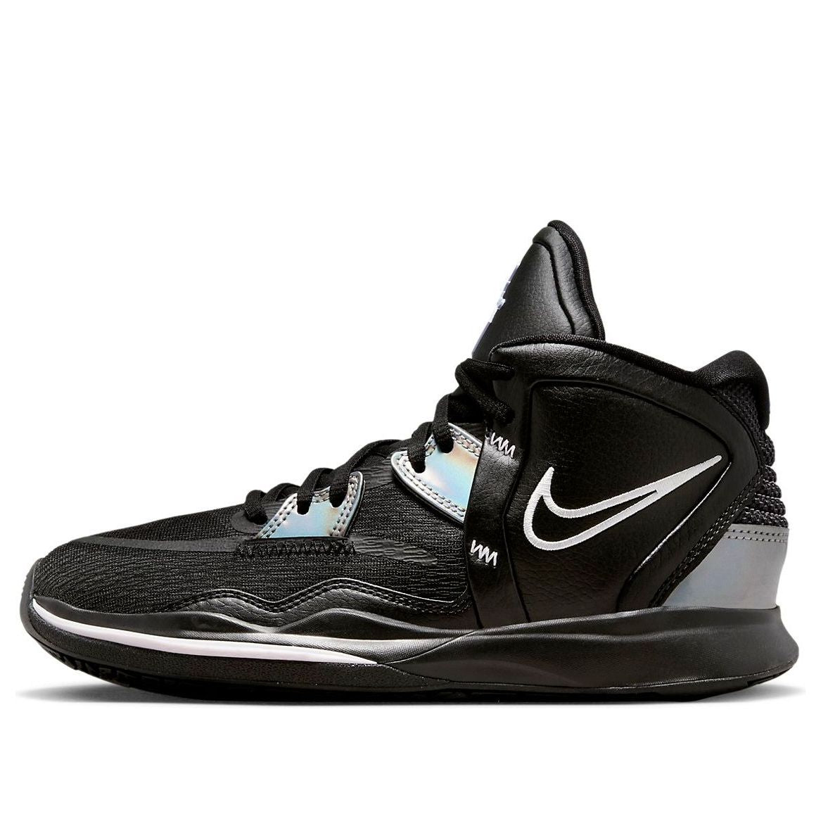 Tenisky a topánky Nike Kyrie Infinity Čierna | DD0334-005, 0
