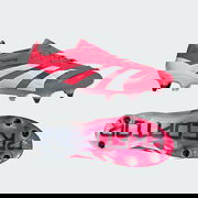 Predator Elite Soft Ground