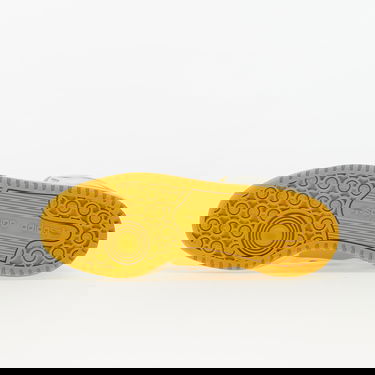 Tenisky a topánky adidas Originals Forum 84 HI Béžová | IG0053, 4
