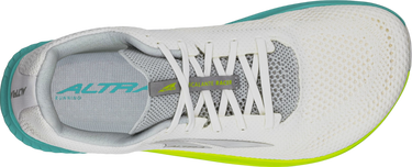 Tenisky a topánky Altra Running Escalante Racer 2 Biela | al0a85ng-1021, 2