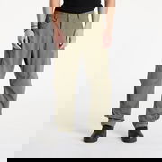 Quest Tactical Pants