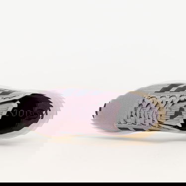 Tenisky a topánky adidas Performance Avryn_X Fialová | IF9158, 2