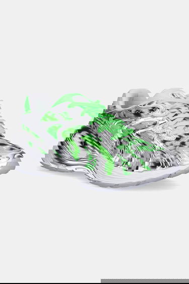 Tenisky a topánky Puma RIPNDIP Inverse Metalická | 403649, 0