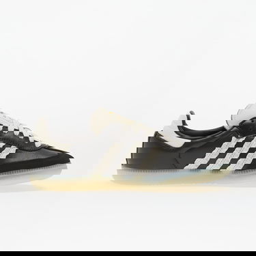 Tenisky a topánky adidas Originals adidas Originals Samba OG Čierna | JR8831, 2