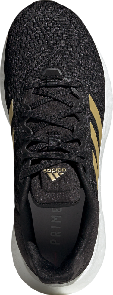 Tenisky a topánky adidas Performance Pureboost 21 W Čierna | GZ3004, 2