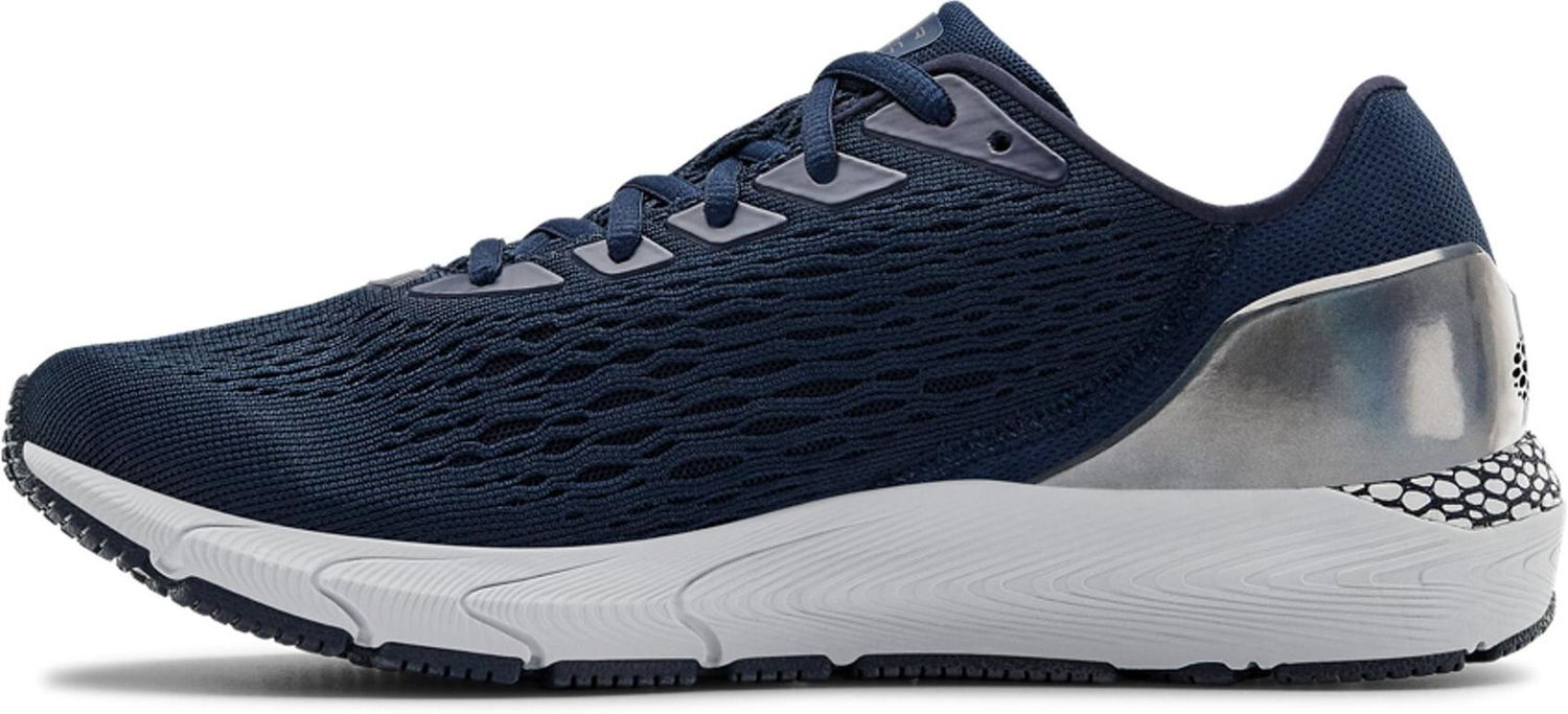 Tenisky a topánky Under Armour HOVR Sonic 3 Modrá | 3023936-400, 1