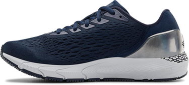 Tenisky a topánky Under Armour HOVR Sonic 3 Modrá | 3023936-400, 1