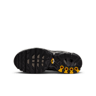 Tenisky a topánky Nike Air Max Plus Čierna | CD0609-034, 3