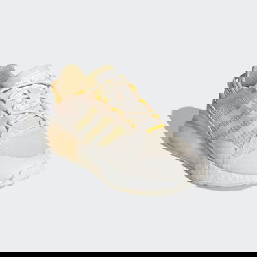 Tenisky a topánky adidas Originals ZX 2K Boost Pure W Žltá | GZ7875, 5