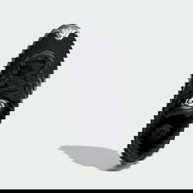 Tenisky a topánky adidas Performance Megaride Čierna | ID6601, 2