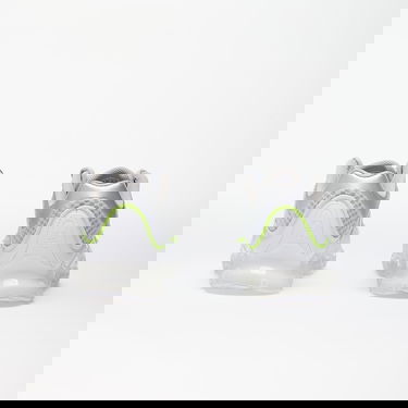 Tenisky a topánky adidas Performance Megaride Šedá | JR0908, 4