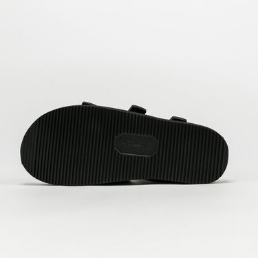 Tenisky a topánky SUICOKE GGA-V Čierna | OG-052V, 4